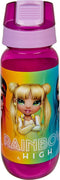 Aero-Drinkfles