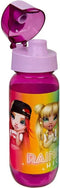 Aero-Drinkfles