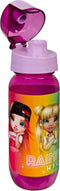 Aero-Drinkfles