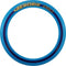 Aerobie Frisbee Pro Ring 33 Cm