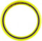 Aerobie Frisbee Pro Ring 33 Cm
