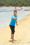 Aerobie Frisbee Pro Ring 33 Cm