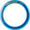 Aerobie Frisbee Pro Ring 33 Cm