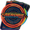 Aerobie Frisbee Pro Ring 33 Cm