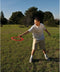 Aerobie Frisbee Pro Ring 33 Cm