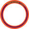 Aerobie Frisbee Pro Ring 33 Cm