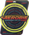 Aerobie Frisbee Pro Ring 33 Cm
