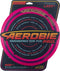Aerobie Frisbee Pro Ring 33 Cm