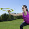 Aerobie Frisbee Pro Ring 33 Cm