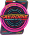 Aerobie Frisbee Pro Ring 33 Cm