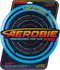 Aerobie Frisbee Pro Ring 33 Cm