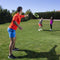 Aerobie Frisbee Pro Ring 33 Cm