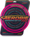 Aerobie Frisbee Pro Ring 33 Cm