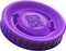 Aerobie Pro Lite - werpschijf 6,5 cm Paars