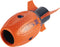 Aerobie Sonic Fin - Aerodynamisch - Rugbybal
