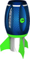 Aerobie Sonic Fin - Aerodynamisch - Rugbybal