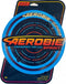 Aerobie Sprint Flying Ring 25cm 3 Ass.