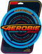 Aerobie Sprint Flying Ring 25cm 3 Ass.