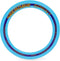 Aerobie Sprint Flying Ring 25cm 3 Ass.