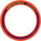 Aerobie Sprint Flying Ring 25cm 3 Ass.