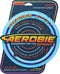 Aerobie Sprint Flying Ring 25cm 3 Ass.