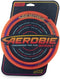 Aerobie Sprint Flying Ring 25cm 3 Ass.