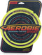 Aerobie Sprint Flying Ring 25cm 3 Ass.