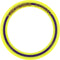 Aerobie Sprint Flying Ring 25cm 3 Ass.