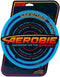 Aerobie Sprint Flying Ring 25cm 3 Ass.