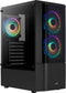 Aerocool Aerocool Quantum v3