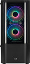 Aerocool Aerocool Quantum v3