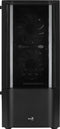 Aerocool Aerocool Quantum v3