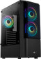 Aerocool Aerocool Quantum v3
