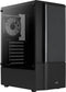 Aerocool Aerocool Quantum v3
