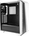 Aerocool CYLONPROWG computerbehuizing Midi-Toren Wit