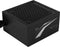 Aerocool Lux RGB 750W power supply unit Zwart