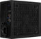 Aerocool Lux RGB 750W power supply unit Zwart