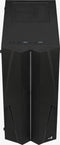 Aerocool Mecha-G-BK-v2 Midi Tower Zwart