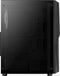 Aerocool Mecha-G-BK-v2 Midi Tower Zwart