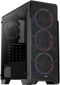 Aerocool Ore Saturn FRGB bk ATX | ACCM-PV21033.11