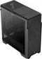 Aerocool Ore Saturn FRGB bk ATX | ACCM-PV21033.11