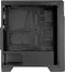 Aerocool Ore Saturn FRGB bk ATX | ACCM-PV21033.11