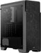 Aerocool Ore Saturn FRGB bk ATX | ACCM-PV21033.11