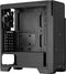 Aerocool Ore Saturn FRGB bk ATX | ACCM-PV21033.11