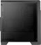 Aerocool Ore Saturn FRGB bk ATX | ACCM-PV21033.11