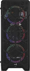 Aerocool Ore Saturn FRGB bk ATX | ACCM-PV21033.11