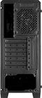 Aerocool Ore Saturn FRGB bk ATX | ACCM-PV21033.11