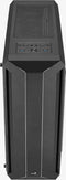 Aerocool Skyline ARGB Midi Tower Zwart