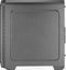 Aerocool Skyline ARGB Midi Tower Zwart