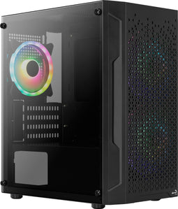 Aerocool Trinity Mini v3